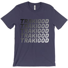 trakigod T-Shirts