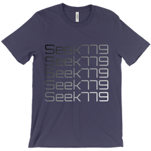 astete779 T-Shirts