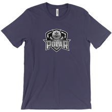 polarlde T-Shirts