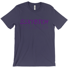 s3xybtch-1590 T-Shirts