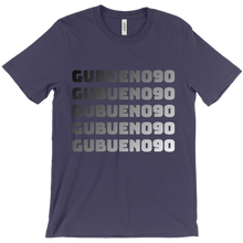 gubueno90 T-Shirts
