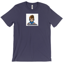rf_sulli T-Shirts