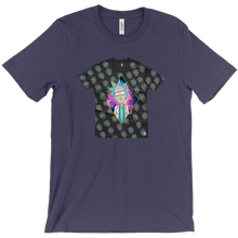 miguelangelu2 T-Shirts
