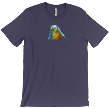 riftic1 T-Shirts