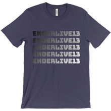 enderlive13-9397 T-Shirts