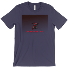 DECAPITATOR SZN_0 T-Shirts