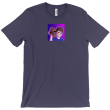 legittitan T-Shirts