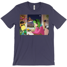 xzyss T-Shirts