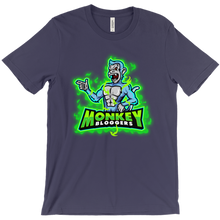 monkeybloggers T-Shirts