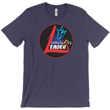 complexityleader T-Shirts