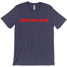 dracoplaneflight T-Shirts