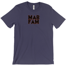 craigmabbitt T-Shirts