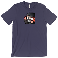 scykotix-2959 T-Shirts