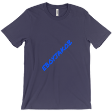 eboyjakob T-Shirts