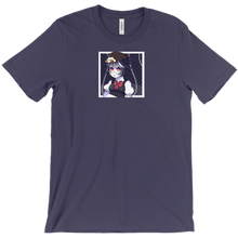roarypuppet T-Shirts