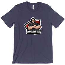 un_linked T-Shirts