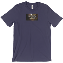 michaelmartin-9616 T-Shirts