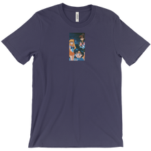 kyttes T-Shirts