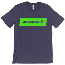 grannenemil T-Shirts