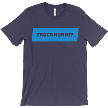 cicerobiel T-Shirts