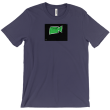 lilpop T-Shirts
