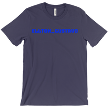 ellton_gustavo T-Shirts