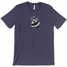 ravenna_fae T-Shirts