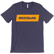 dricolho T-Shirts