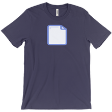 milkiigloomy T-Shirts