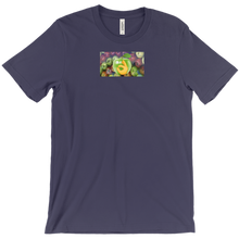 alma_chanell T-Shirts