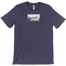 karol13409 T-Shirts