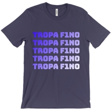 rob12souza T-Shirts