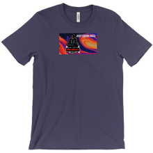 vunbeatablegammer T-Shirts