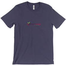 silentcashcow T-Shirts