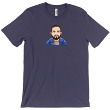 matthieum77 T-Shirts