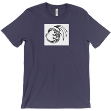pulsebelike-8618 T-Shirts