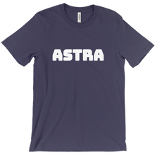 astra_g4ming T-Shirts
