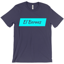 elbernes T-Shirts