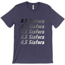 theassisters T-Shirts