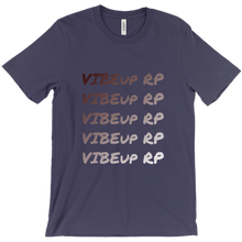 leozingameplay011 T-Shirts