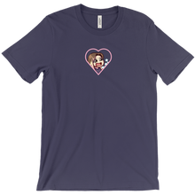 blackforestkam T-Shirts