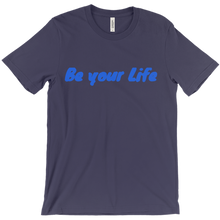 fireskuad_ T-Shirts