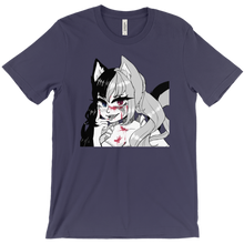 divivt T-Shirts