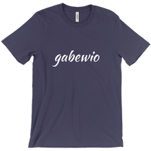 gabewio T-Shirts