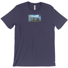 gabrielferreiradasilva T-Shirts