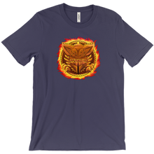 jeremias155 T-Shirts