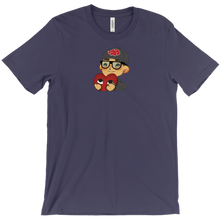 bentoboxsenpai T-Shirts
