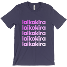 laikokira T-Shirts