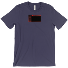 arnauett_8 T-Shirts
