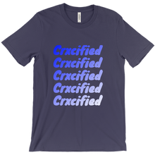 crxcified999 T-Shirts